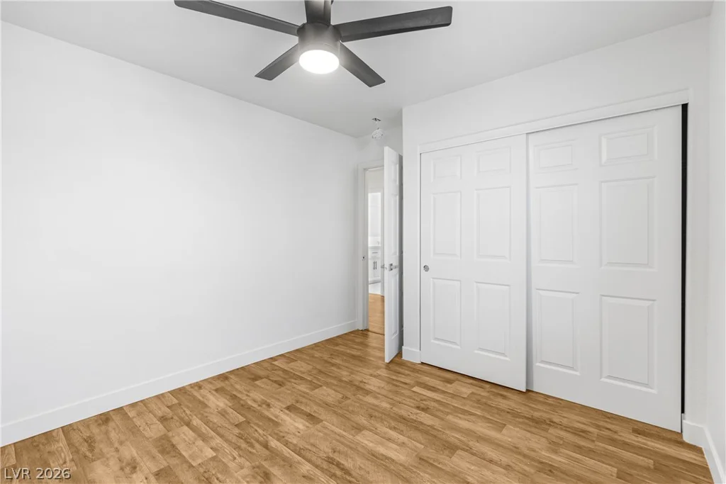 8237 Mountain Heather, Las Vegas, NV 89149