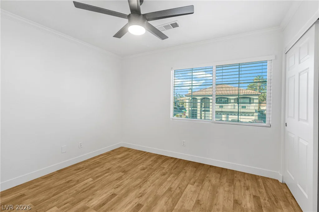 8237 Mountain Heather, Las Vegas, NV 89149