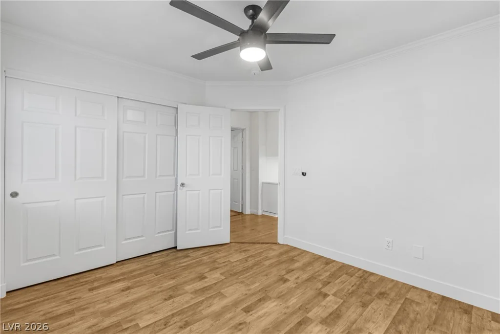 8237 Mountain Heather, Las Vegas, NV 89149