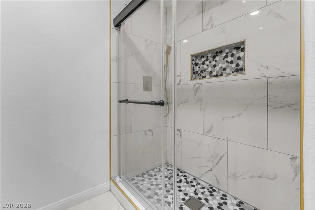 8237 Mountain Heather, Las Vegas, NV 89149