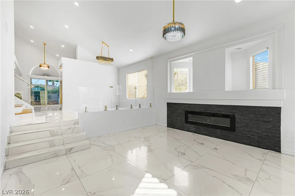 8237 Mountain Heather, Las Vegas, NV 89149