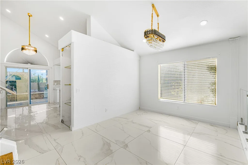 8237 Mountain Heather, Las Vegas, NV 89149