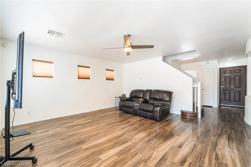 6275 Felicitas, Las Vegas, NV 89122