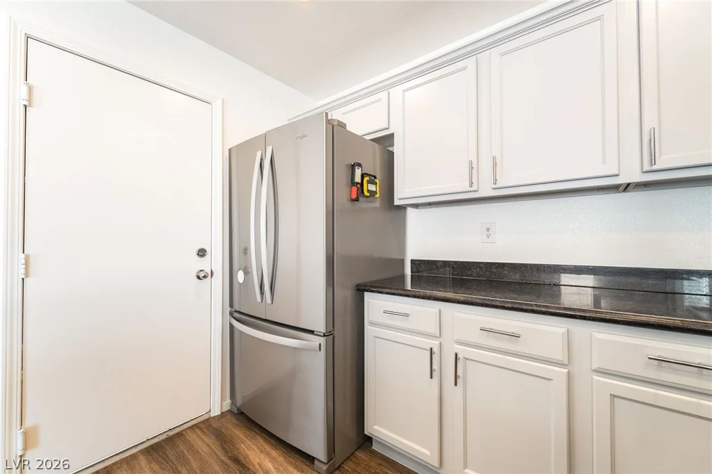 6275 Felicitas, Las Vegas, NV 89122