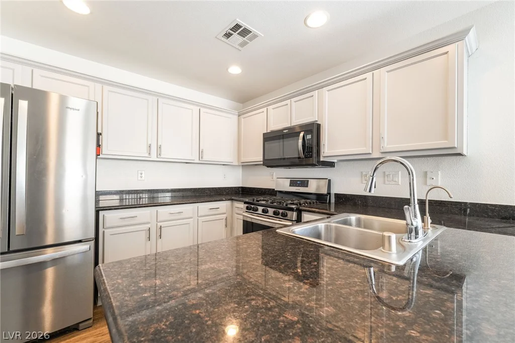 6275 Felicitas, Las Vegas, NV 89122