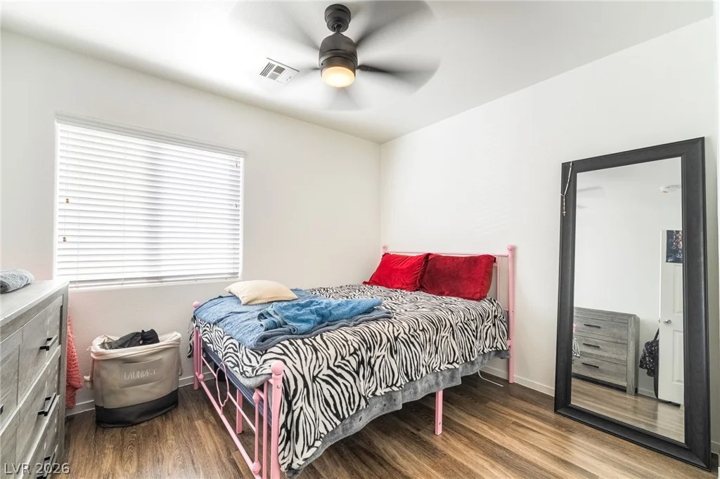 6275 Felicitas, Las Vegas, NV 89122