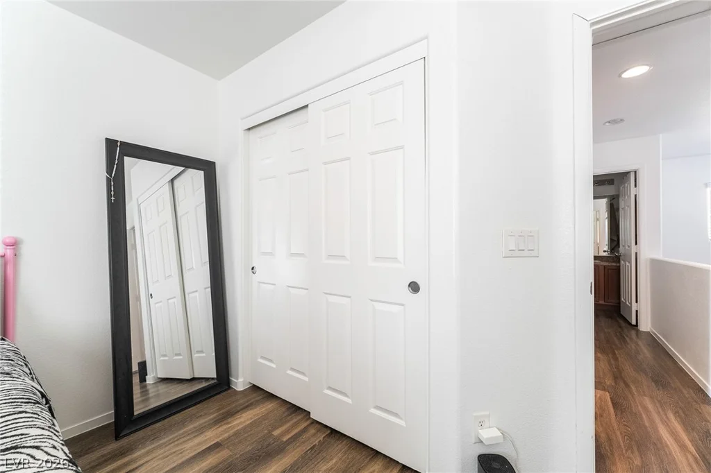 6275 Felicitas, Las Vegas, NV 89122