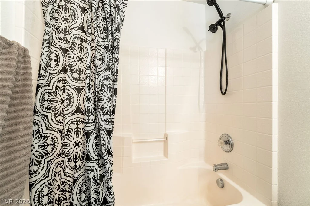 6275 Felicitas, Las Vegas, NV 89122