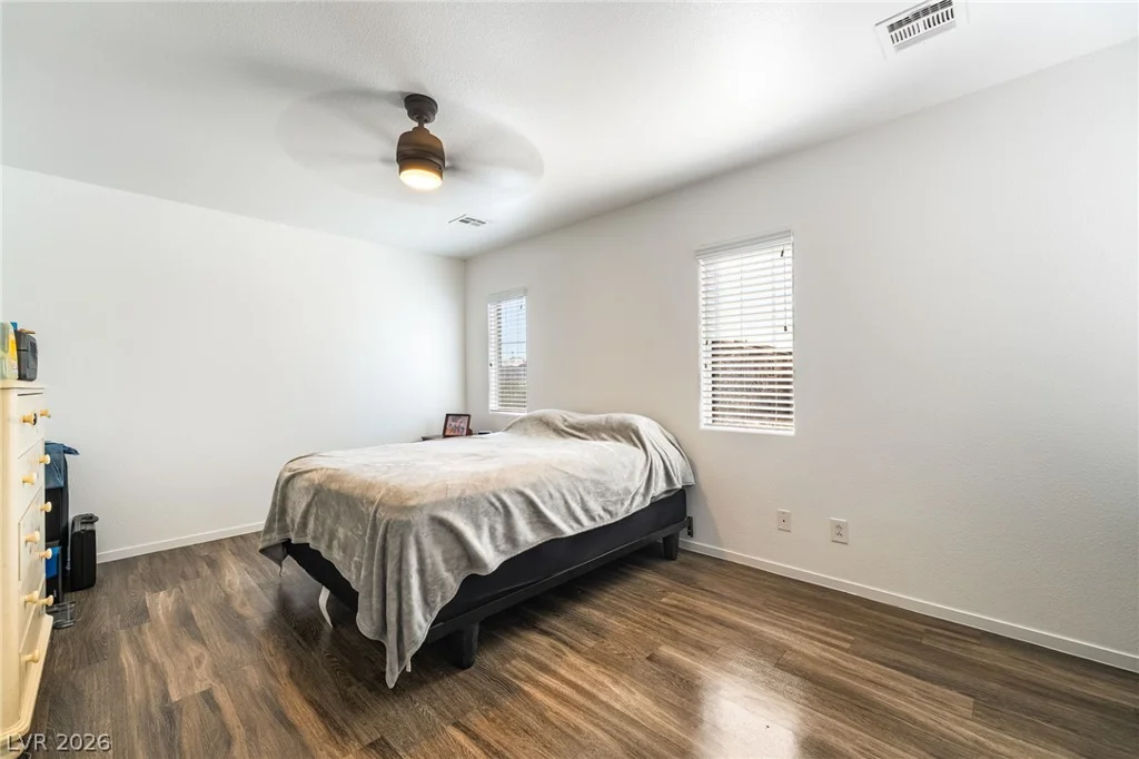 6275 Felicitas, Las Vegas, NV 89122