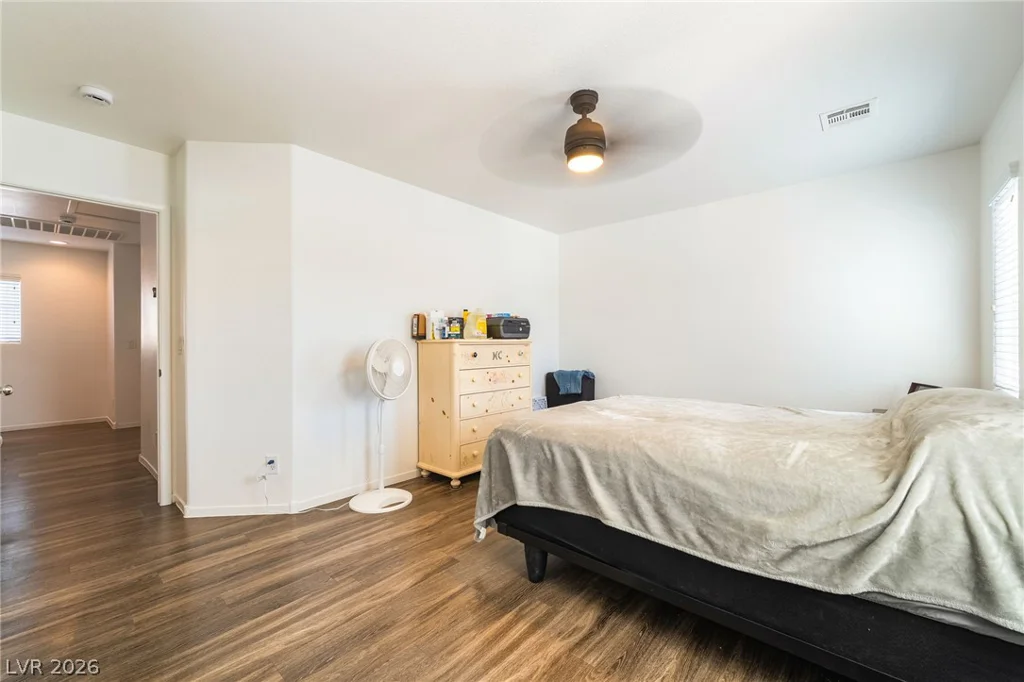 6275 Felicitas, Las Vegas, NV 89122