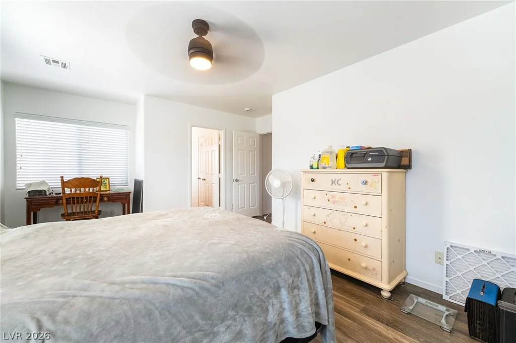 6275 Felicitas, Las Vegas, NV 89122