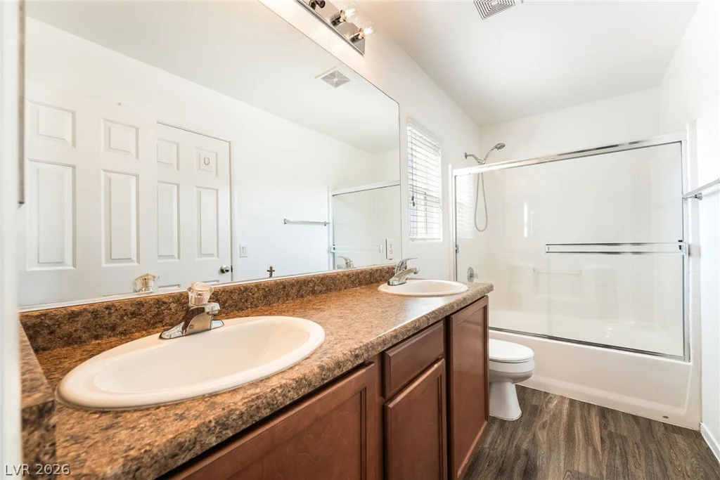 6275 Felicitas, Las Vegas, NV 89122