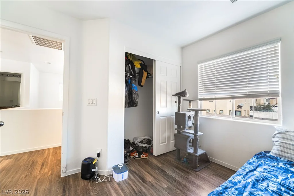 6275 Felicitas, Las Vegas, NV 89122