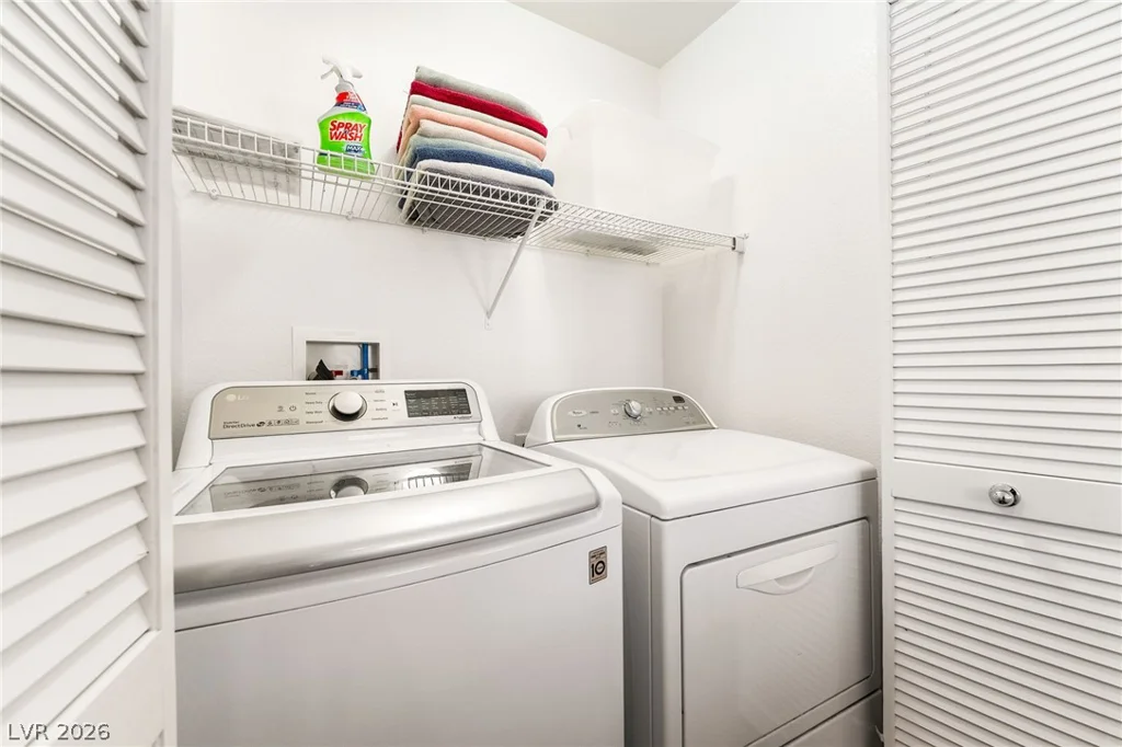 6275 Felicitas, Las Vegas, NV 89122