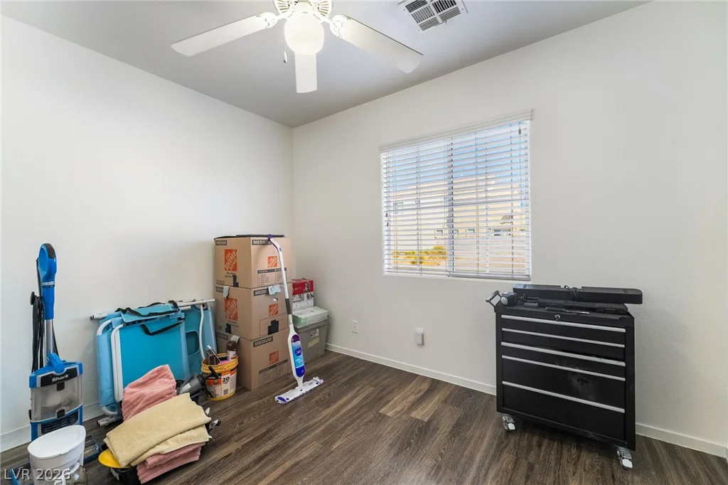 6275 Felicitas, Las Vegas, NV 89122