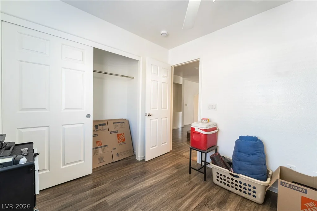 6275 Felicitas, Las Vegas, NV 89122