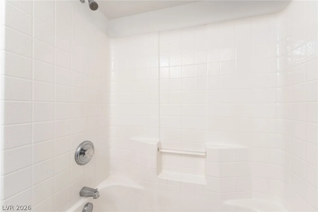 6275 Felicitas, Las Vegas, NV 89122