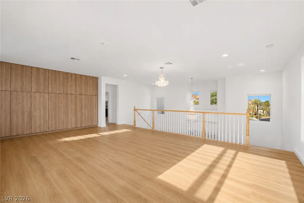 1417 Misty Moat, Las Vegas, NV 89117