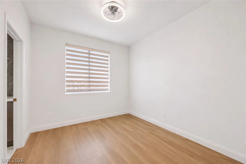 1417 Misty Moat, Las Vegas, NV 89117