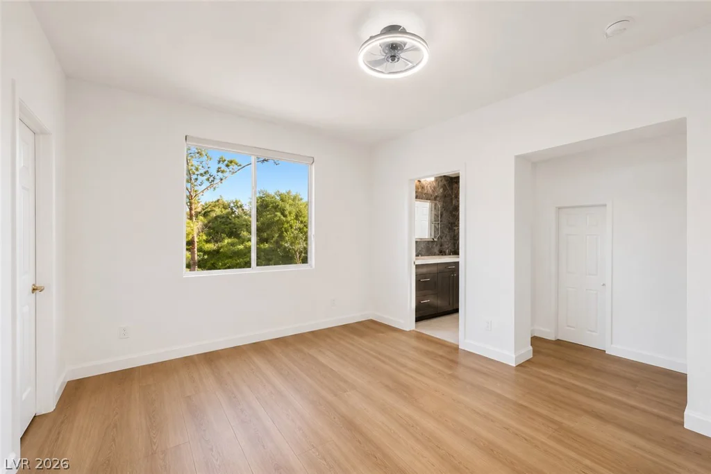 1417 Misty Moat, Las Vegas, NV 89117