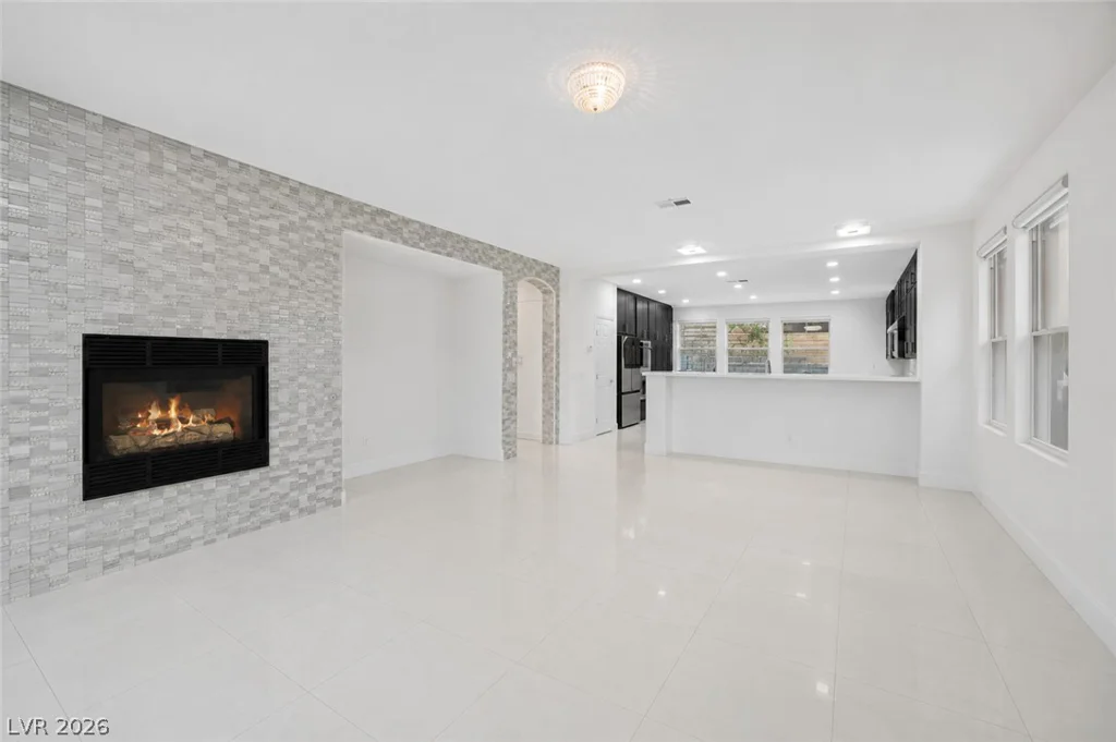 1417 Misty Moat, Las Vegas, NV 89117