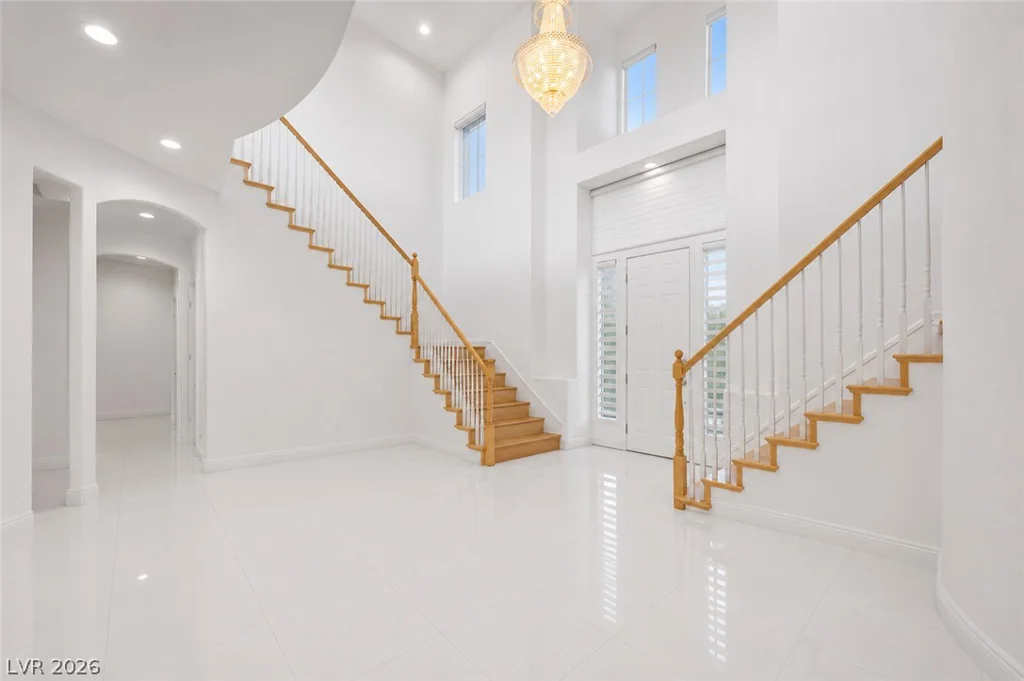 1417 Misty Moat, Las Vegas, NV 89117