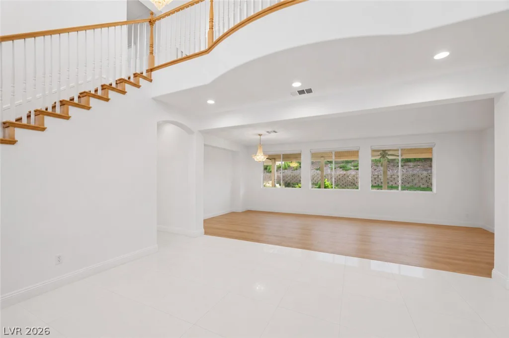 1417 Misty Moat, Las Vegas, NV 89117