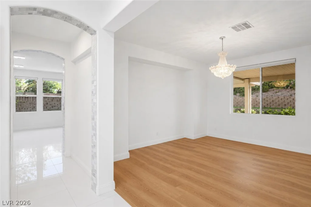 1417 Misty Moat, Las Vegas, NV 89117