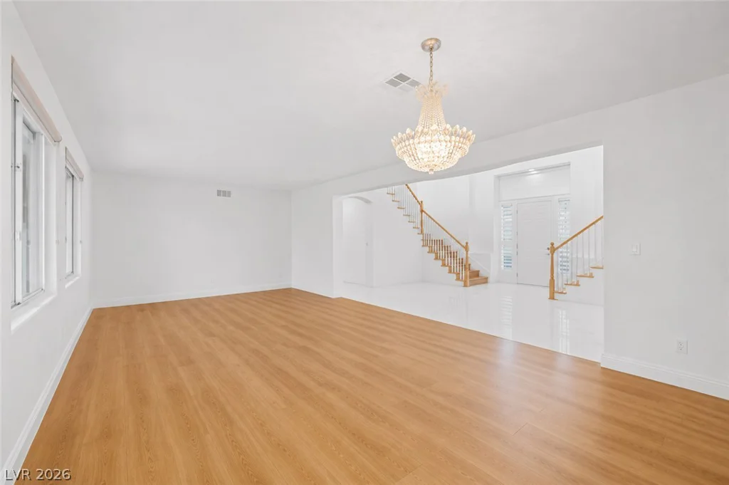 1417 Misty Moat, Las Vegas, NV 89117
