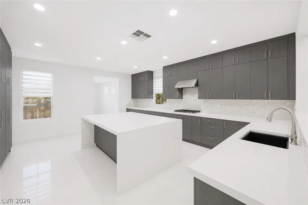 1417 Misty Moat, Las Vegas, NV 89117