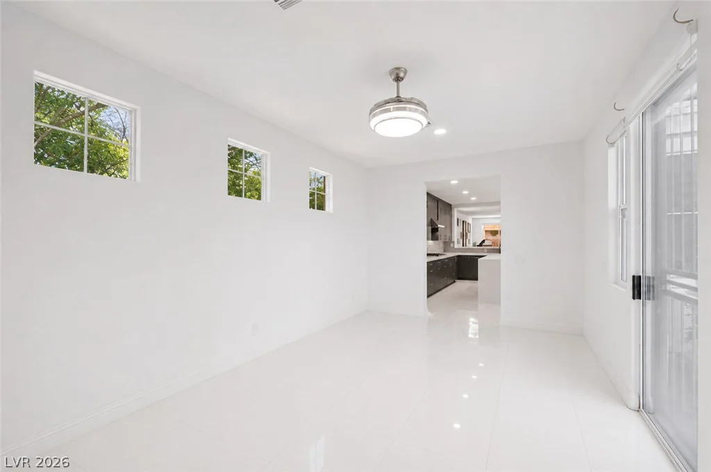 1417 Misty Moat, Las Vegas, NV 89117