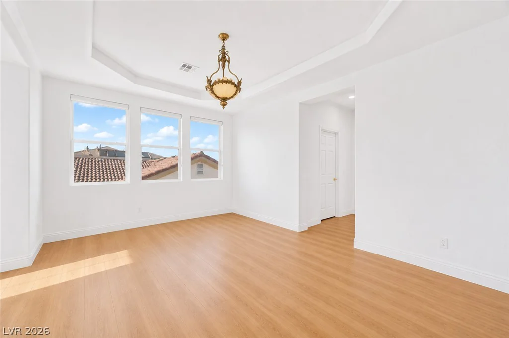 1417 Misty Moat, Las Vegas, NV 89117