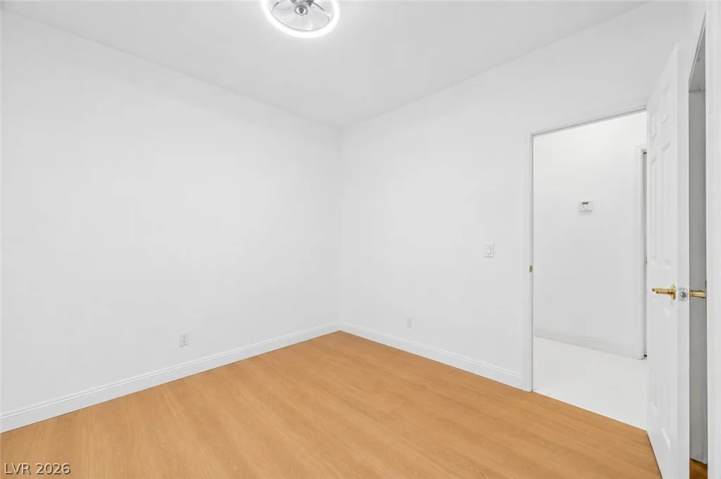 1417 Misty Moat, Las Vegas, NV 89117