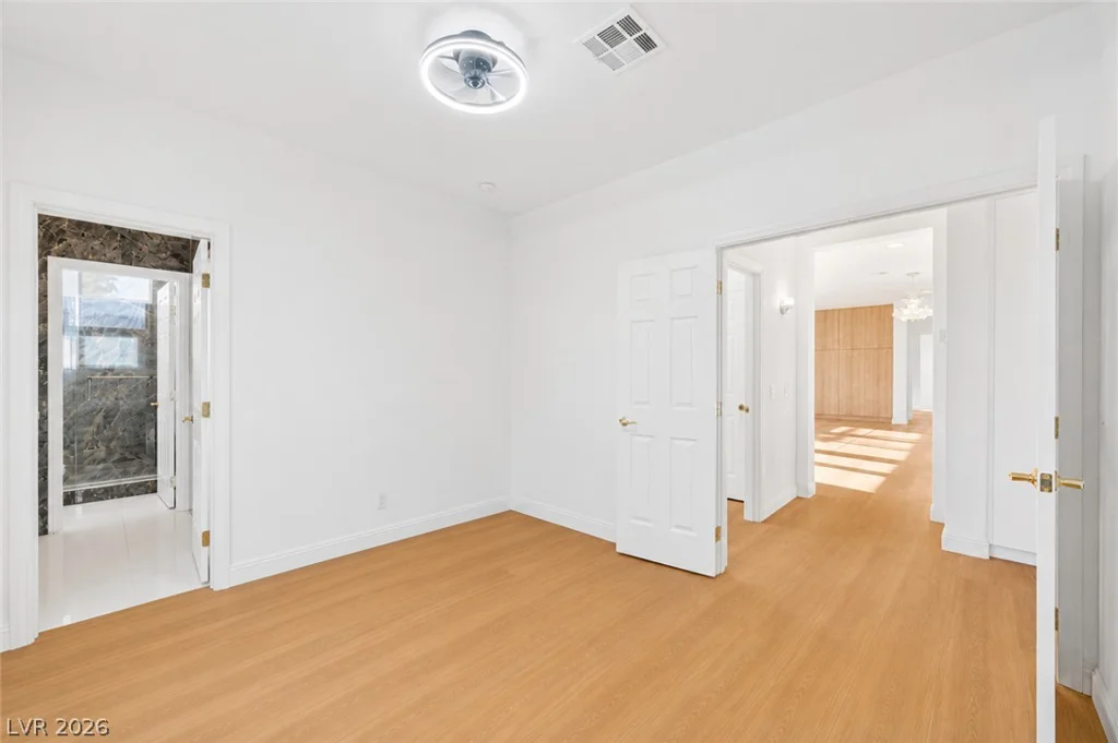 1417 Misty Moat, Las Vegas, NV 89117