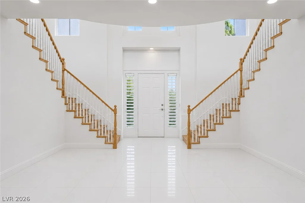 1417 Misty Moat, Las Vegas, NV 89117