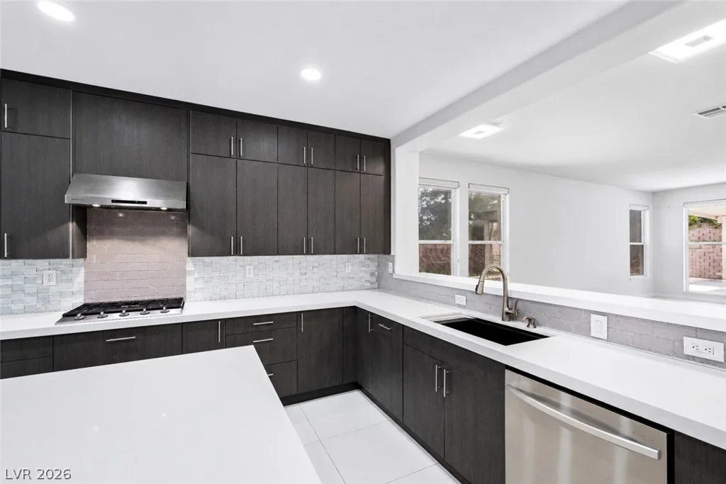 1417 Misty Moat, Las Vegas, NV 89117