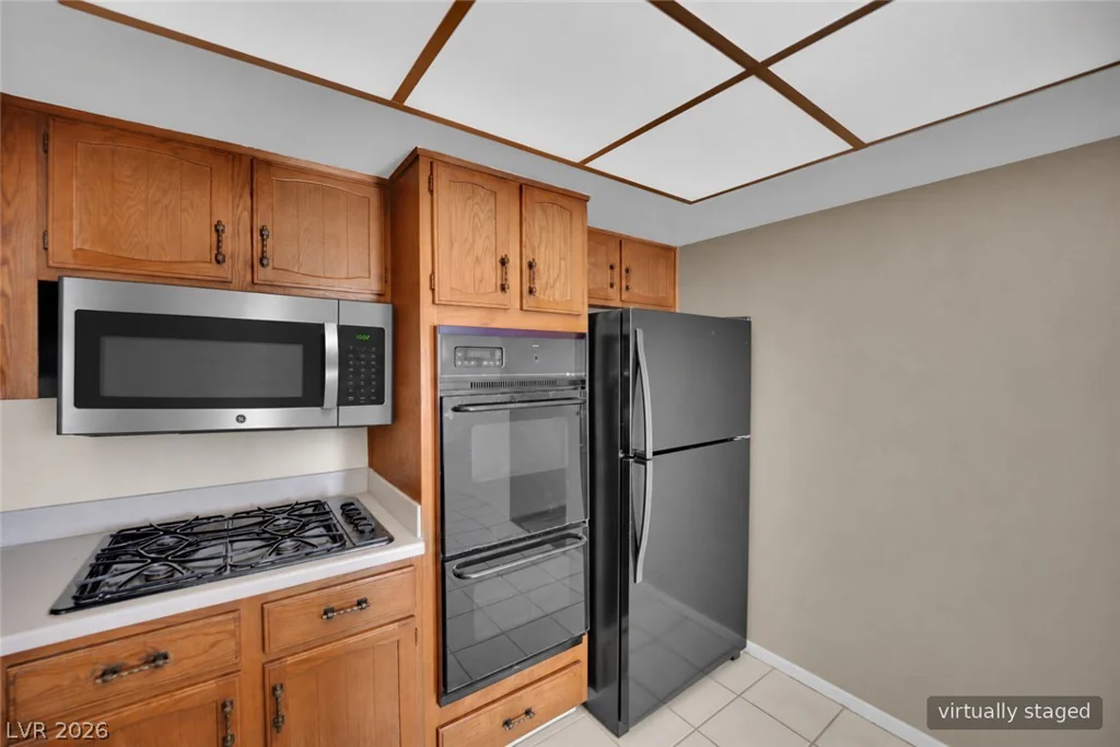 3753 Heritage, Las Vegas, NV 89121