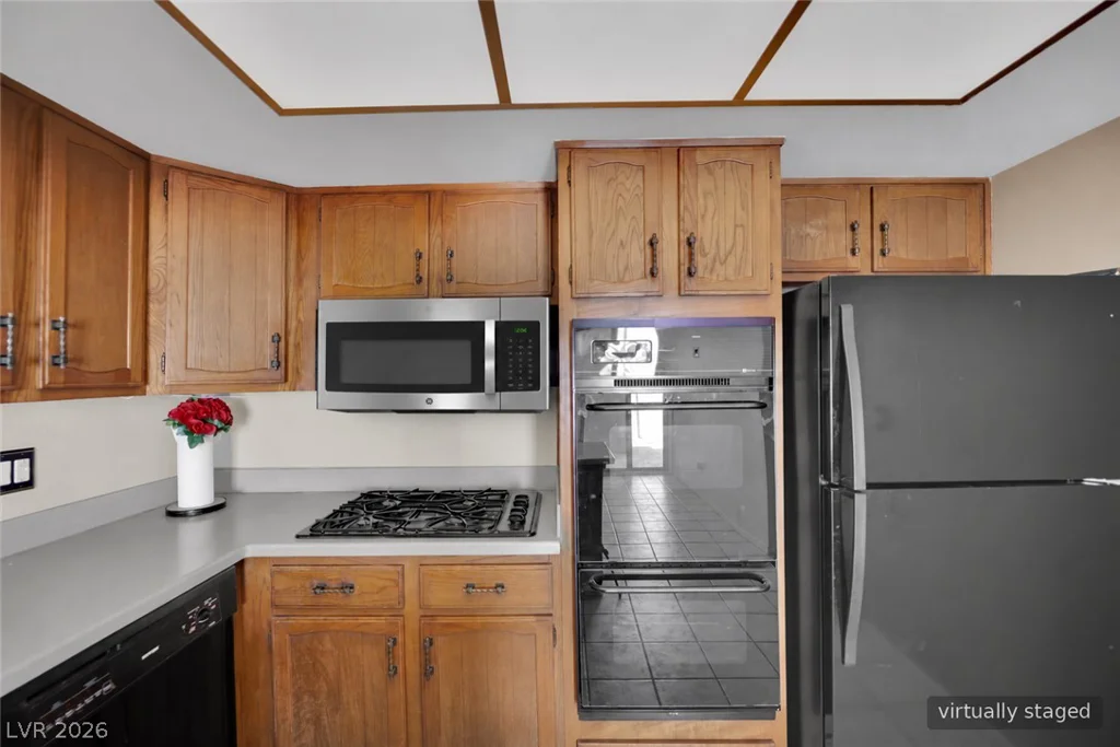 3753 Heritage, Las Vegas, NV 89121