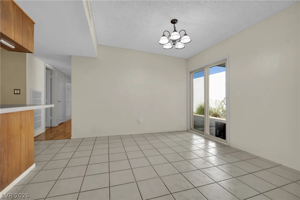 3753 Heritage, Las Vegas, NV 89121