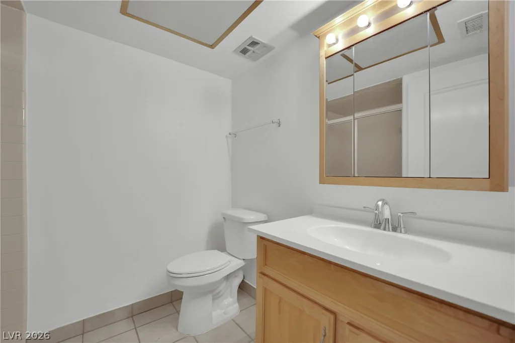 3753 Heritage, Las Vegas, NV 89121