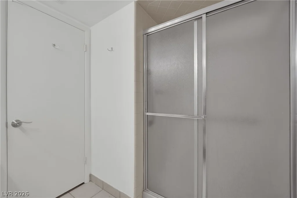 3753 Heritage, Las Vegas, NV 89121