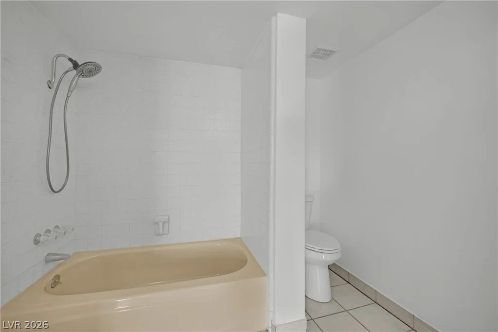 3753 Heritage, Las Vegas, NV 89121