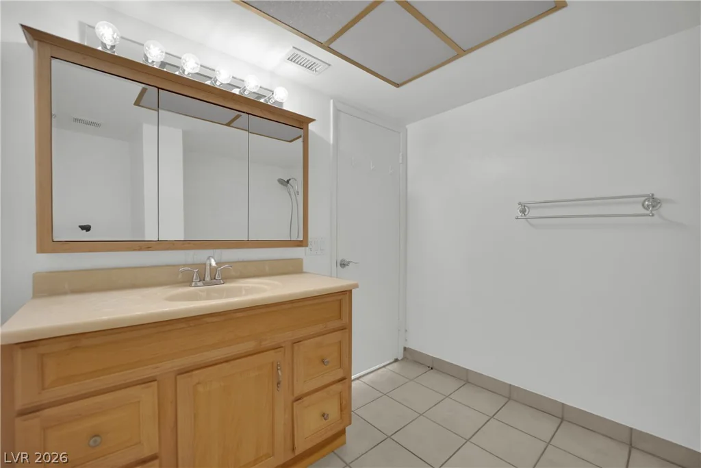 3753 Heritage, Las Vegas, NV 89121