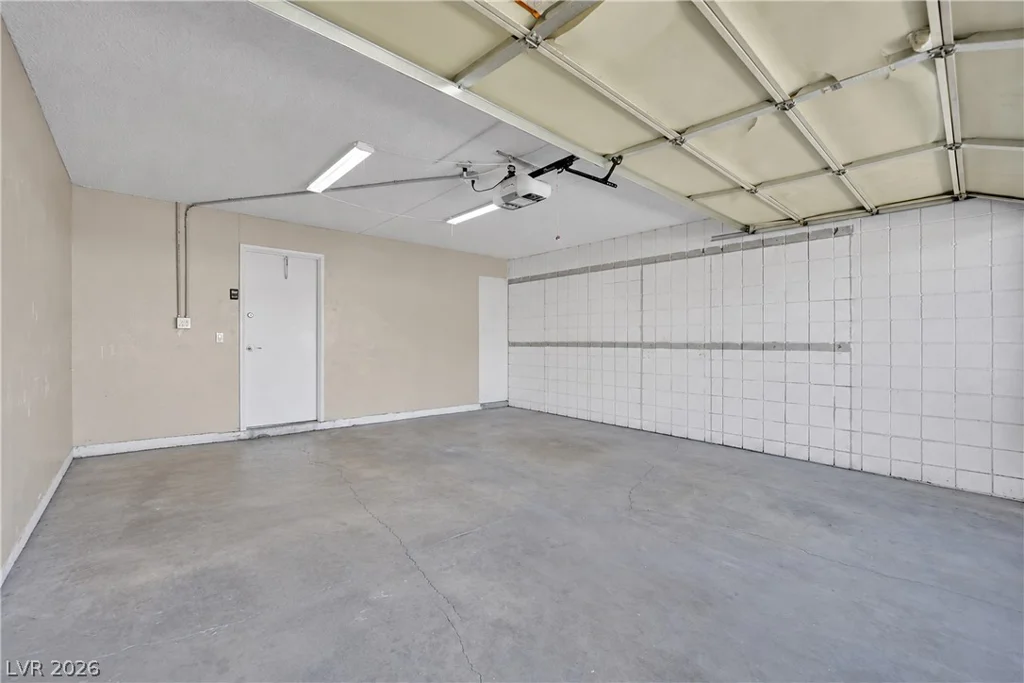3753 Heritage, Las Vegas, NV 89121