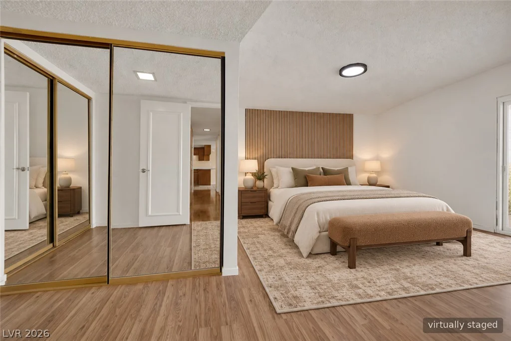 3753 Heritage, Las Vegas, NV 89121