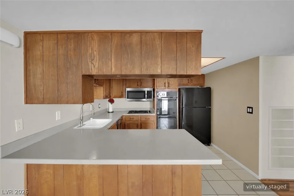 3753 Heritage, Las Vegas, NV 89121