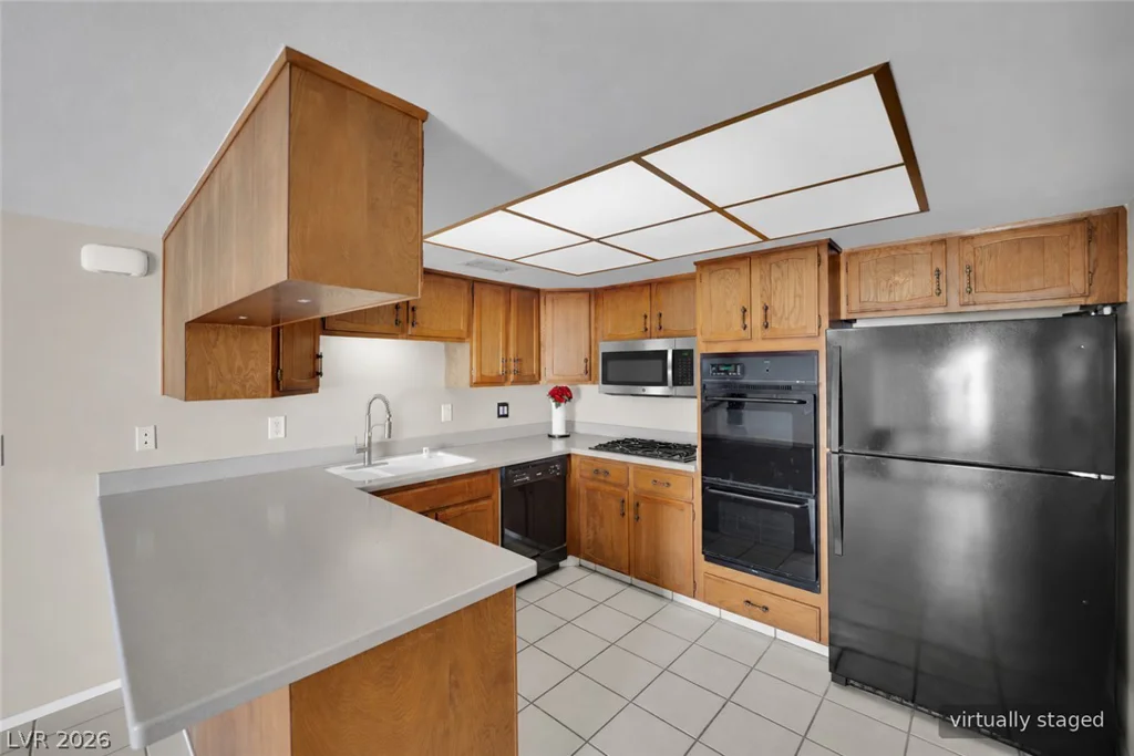 3753 Heritage, Las Vegas, NV 89121