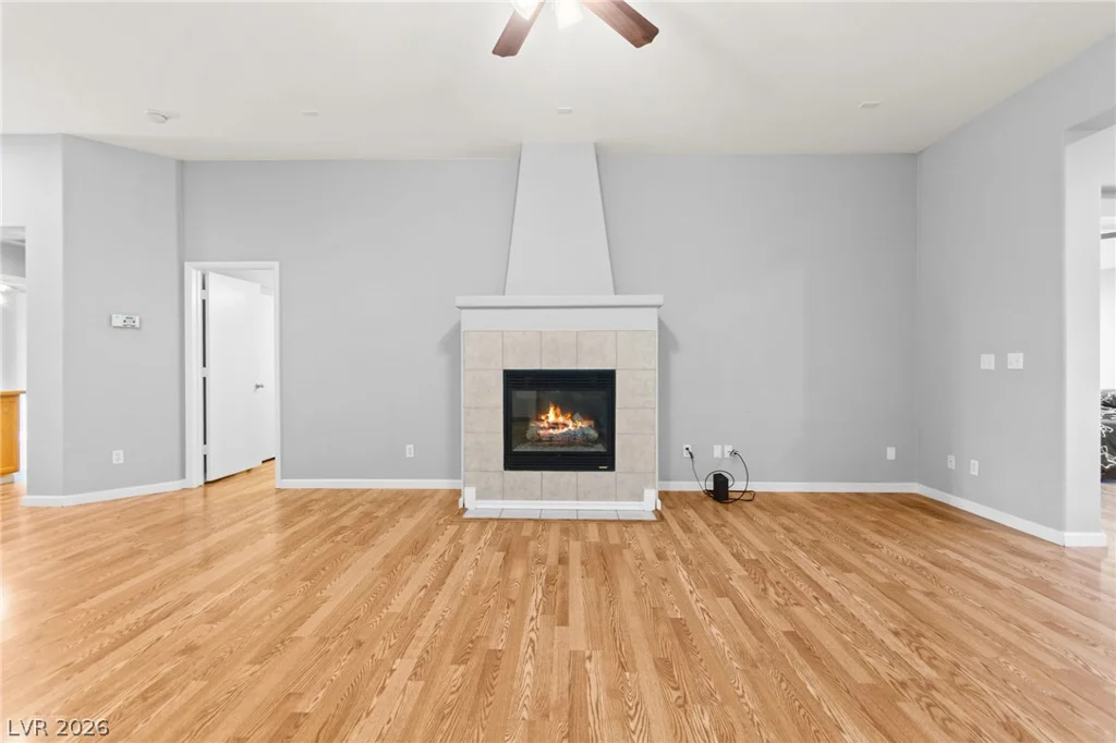 3352 Kaniksu, Las Vegas, NV 89122