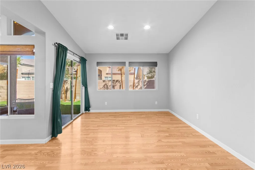 3352 Kaniksu, Las Vegas, NV 89122