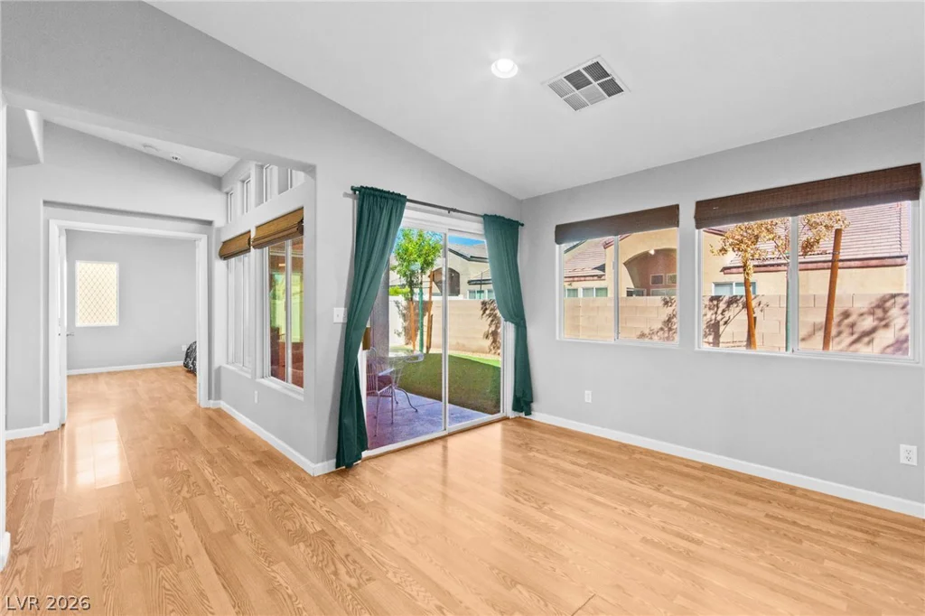 3352 Kaniksu, Las Vegas, NV 89122